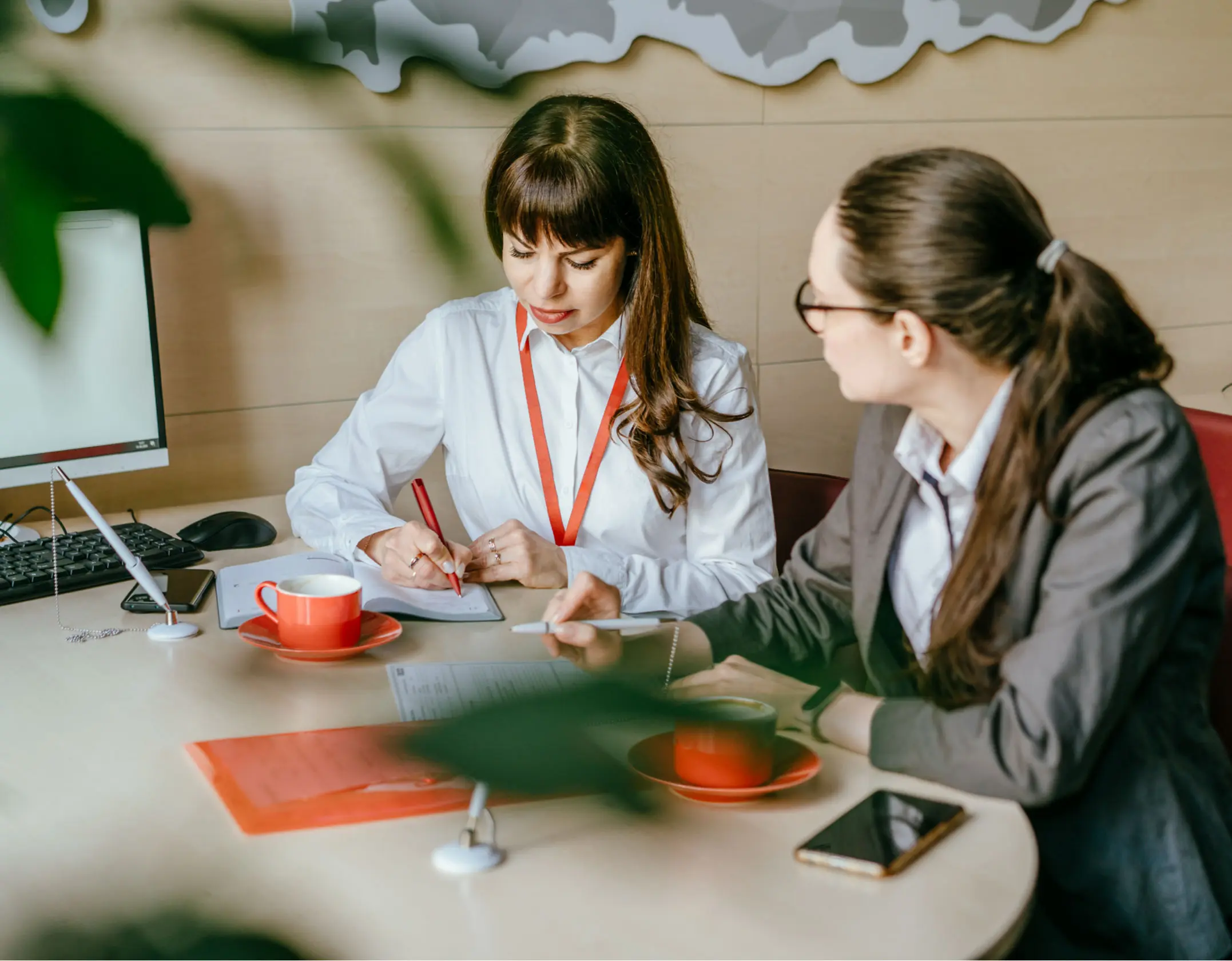 Cx Gate Use Physician Lifecycle Planning to Maximize Your Financial Potential ...