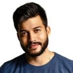 Pexels italo melo 881954 2379005 1 150x150