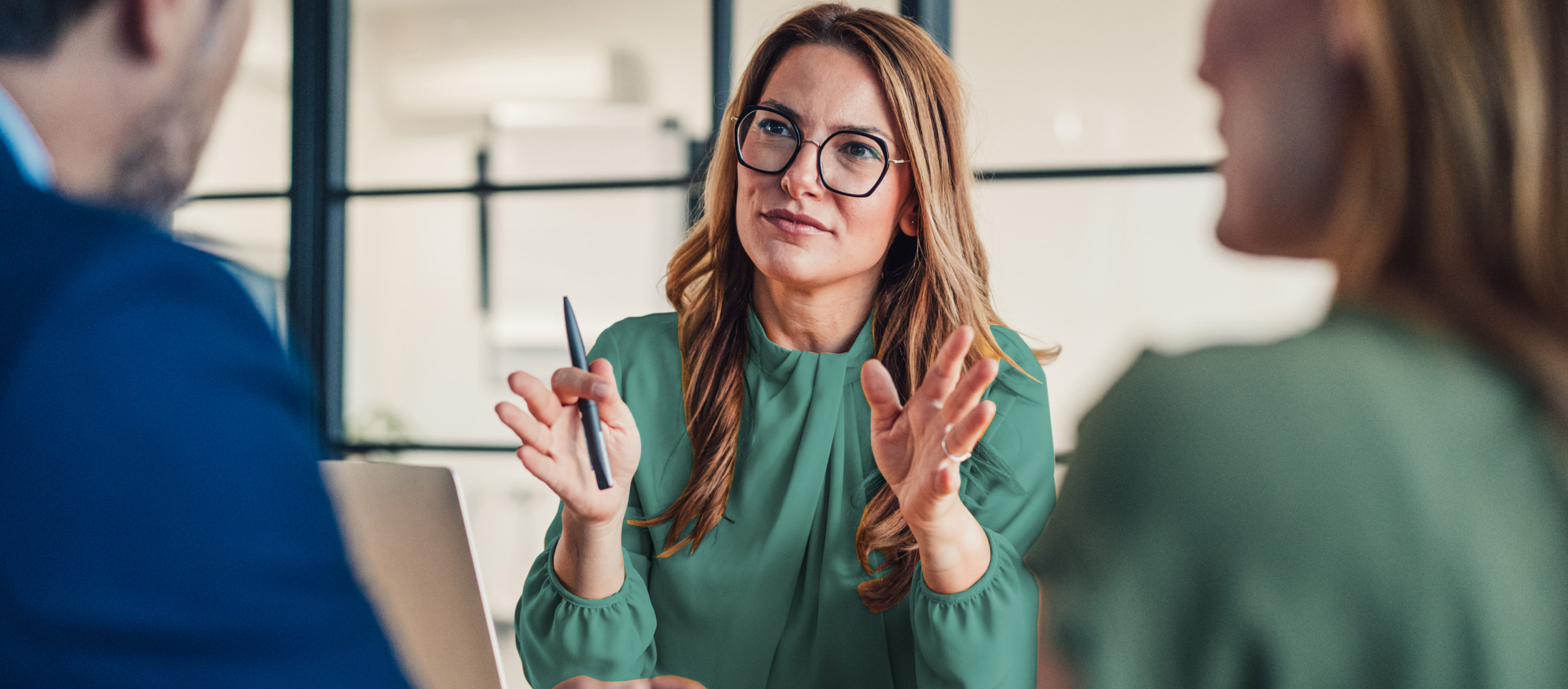 Cx Gate Investment Management - CX GATE