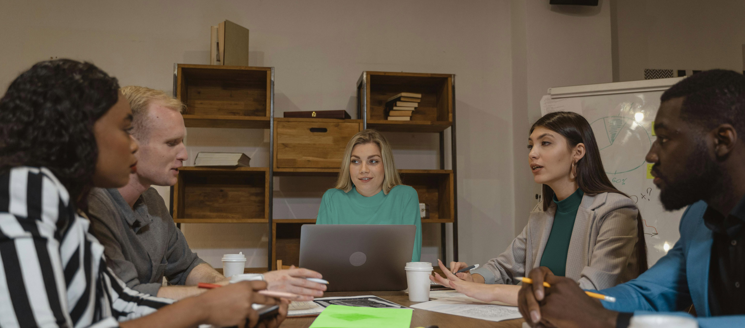 Cx Gate Careers - CX GATE CX Gate Careers | Join Our Customer Support