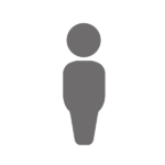 1367934593 150x150